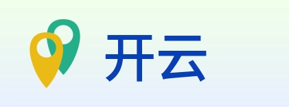 开云 logo